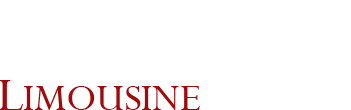 A black and white photo of the logo for sport cuisine.