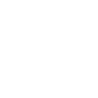 Interlocking rings with a diamond icon.