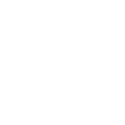 Van with a signal icon, black background.