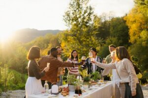 Northern_Virginia_Outdoor_Wine_Tasting_Tour