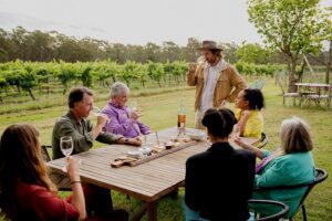 Northern_Virginia_Winery_Tour